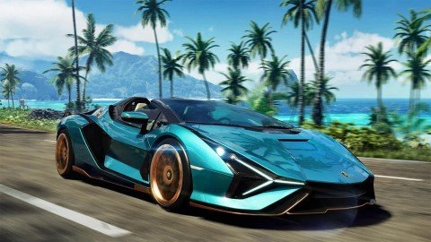 Project Cars 3 entra em pré-venda no PC e consoles; confira