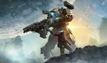 Confira os requisitos mínimos e recomendados para Titanfall 2 