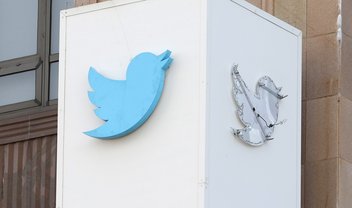 X praticamente ‘aposenta’ terminologias do Twitter nos novos Termos de Serviço