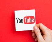 YouTube pode oferecer anúncios mais longos e menos frequentes na TV