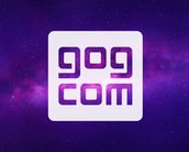 GOG lança mais um jogo grátis para PC; veja como resgatar