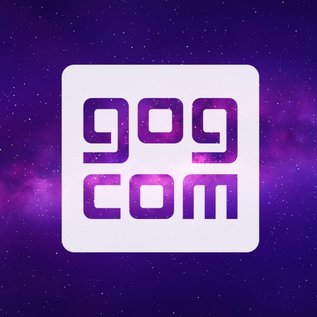 Imagem de GOG lança mais um jogo grátis para PC; veja como resgatar