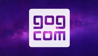 Lista de jogos por menos de R$10 na Steam, Epic, GoG e mais