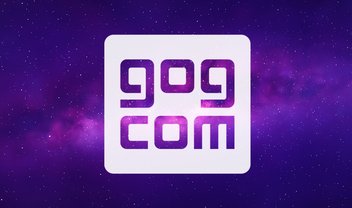 GOG lança mais um jogo grátis para PC; veja como resgatar