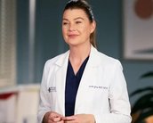 Grey’s Anatomy 19ª Temporada: veja quem está desde as primeiras temporadas