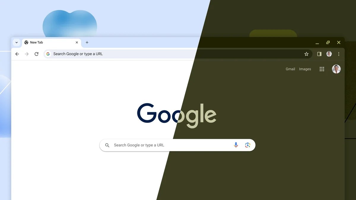 Google libera versão final do Chrome 11