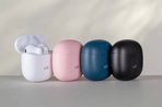 Imagem de Fone de Ouvido Bluetooth colorido: veja algumas opções diferentes