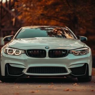 Imagem de BMW desiste de cobrar assinatura para aquecimento dos bancos em carros