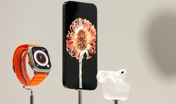 iPhone 15 será lançado nesta terça-feira. Veja o que já se sabe