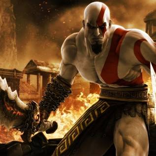 Imagem de Conheça os 10 jogos de PSP mais baixados para emulação