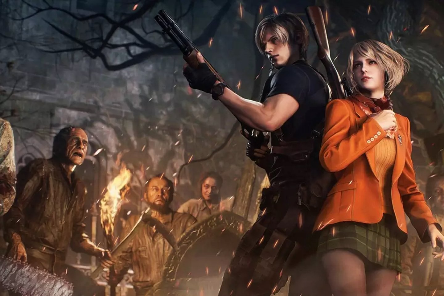 Resident Evil 2 Remake: confira os requisitos mínimos e recomendados