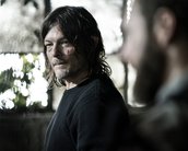 The Walking Dead: spin-off de Daryl introduz personagem com superpoderes; entenda!