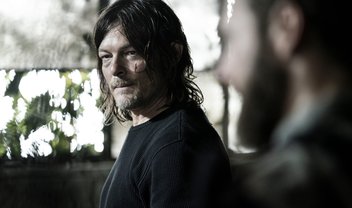 The Walking Dead: spin-off de Daryl introduz personagem com superpoderes; entenda!