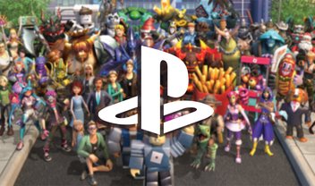 Roblox finalmente vai ser lançado no PS4 e no PS5; confira