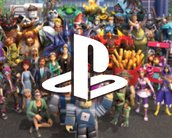 Roblox finalmente vai ser lançado no PS4 e no PS5; confira detalhes!