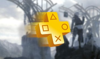 PS Plus: Lista de possíveis jogos para fevereiro de 2023