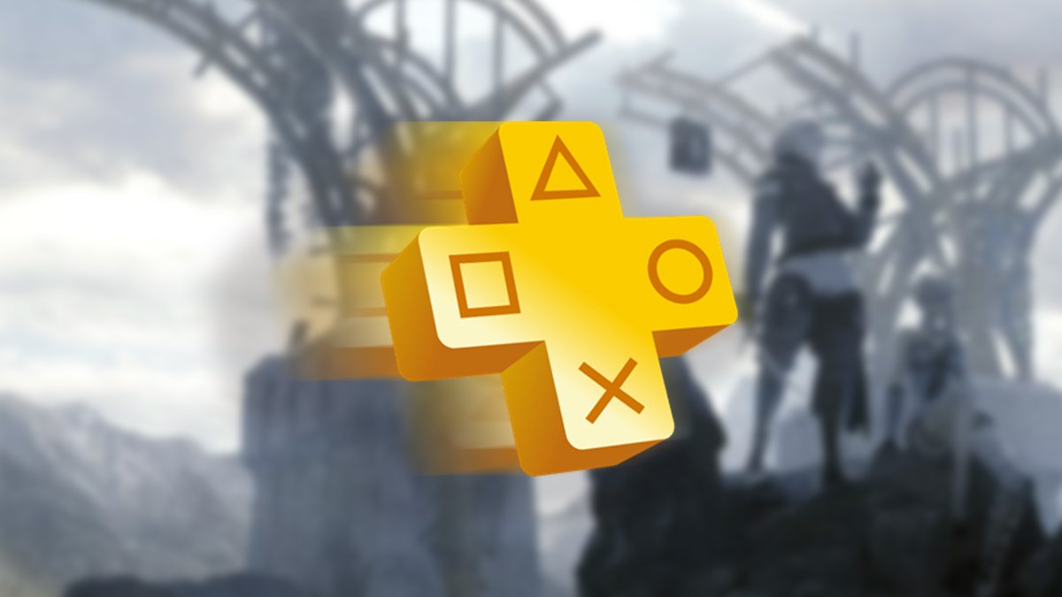 PS4, PS5: Vazam jogos do PS Plus Extra de setembro