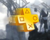 PS Plus Extra: vaza lista com 6 jogos, incluindo RPG aclamado