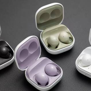 Imagem de Acha o Galaxy Buds Pro caro? Confira 4 fones Bluetooth mais acessíveis