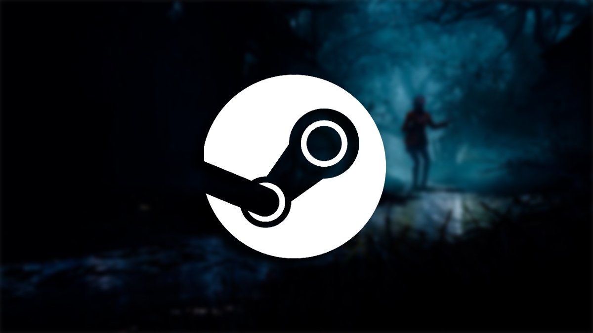 Melhor remake de 2023 está com menor preço histórico na Steam