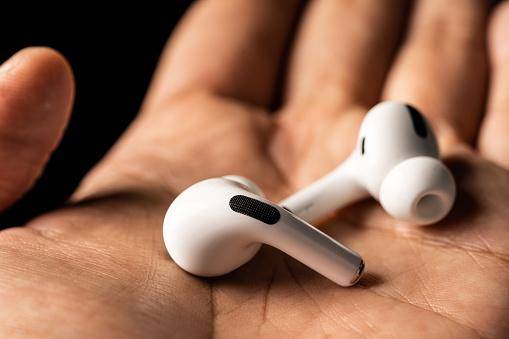 A Apple não deve renovar o catálogo de fones este ano.