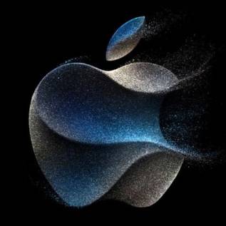 Imagem de MacBook, iPad e mais: veja tudo que não deve ser apresentado no evento da Apple