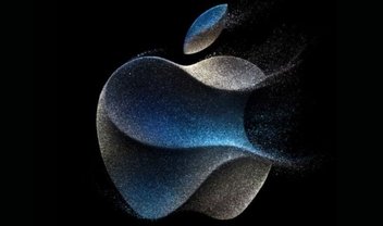 MacBook, iPad e mais: veja tudo que não deve ser apresentado no evento da Apple