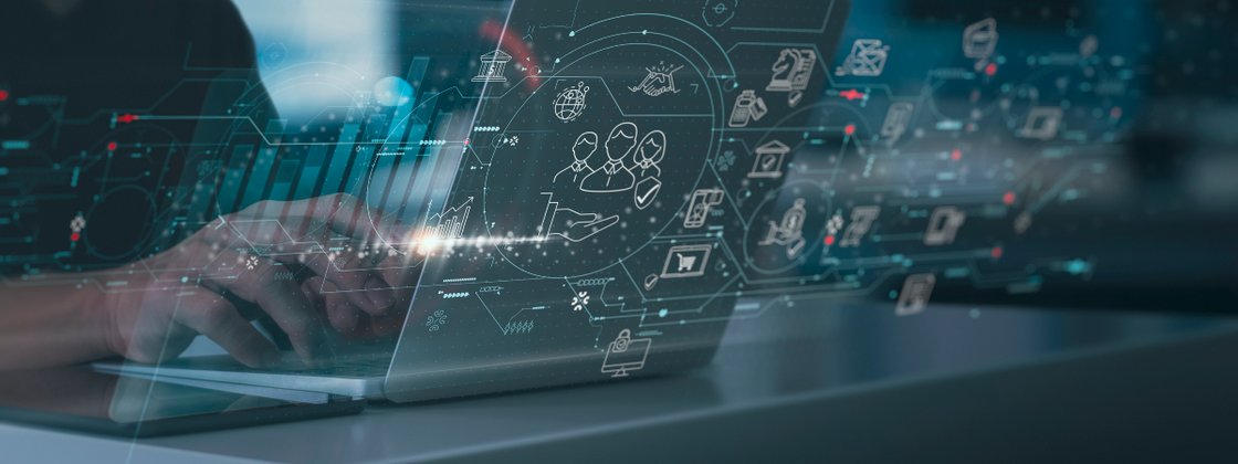 Os 6 maiores riscos online dos últimos anos