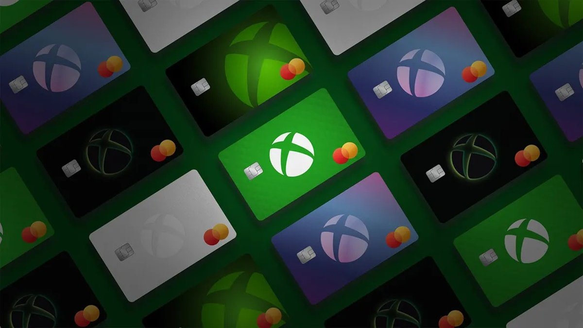 Game Pass: Microsoft lança serviço no PC em mais 40 países