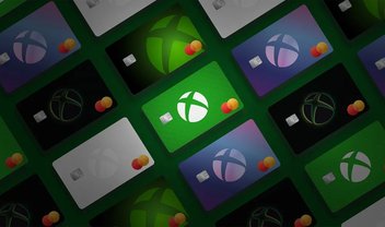 Escolha o seu estilo! Confira as primeiras imagens dos novos avatares da  Xbox Live 