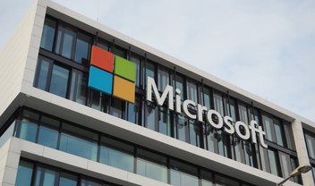 Microsoft irá defender usuários de IA acusados de violar direitos autorais