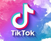 TikTok Shop: loja online rival da Amazon e Shein é lançada nos EUA