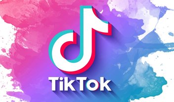 TikTok Shop: loja online rival da Amazon e Shein é lançada nos EUA