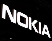 HMD Global, dona da Nokia, anuncia que terá marca própria de smartphones