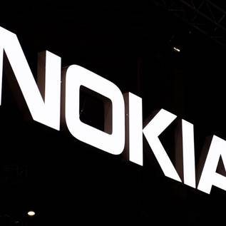 Imagem de HMD Global, dona da Nokia, anuncia que terá marca própria de smartphones