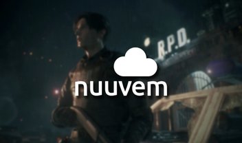 Nuuvem: Jogos de PC com descontos de até 94%