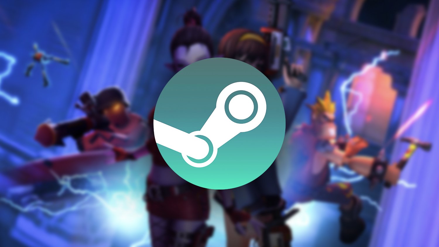 Steam recebe 9 novos jogos gratuitos; confira como resgatar de graça para  PC