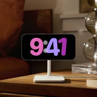 Imagem de Apple lança iOS 17 oficialmente nesta segunda-feira (18): veja iPhones compatíveis
