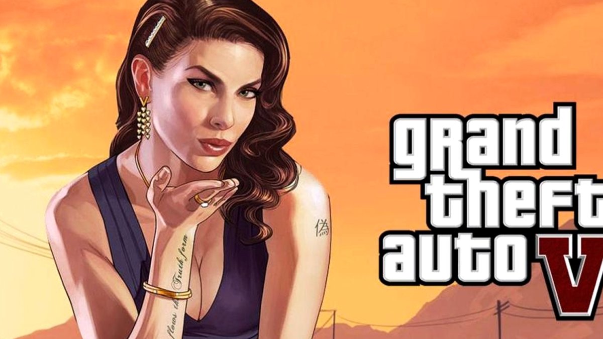 GTA 6: hacker usou um  Fire Stick para invadir servidores da Rockstar  