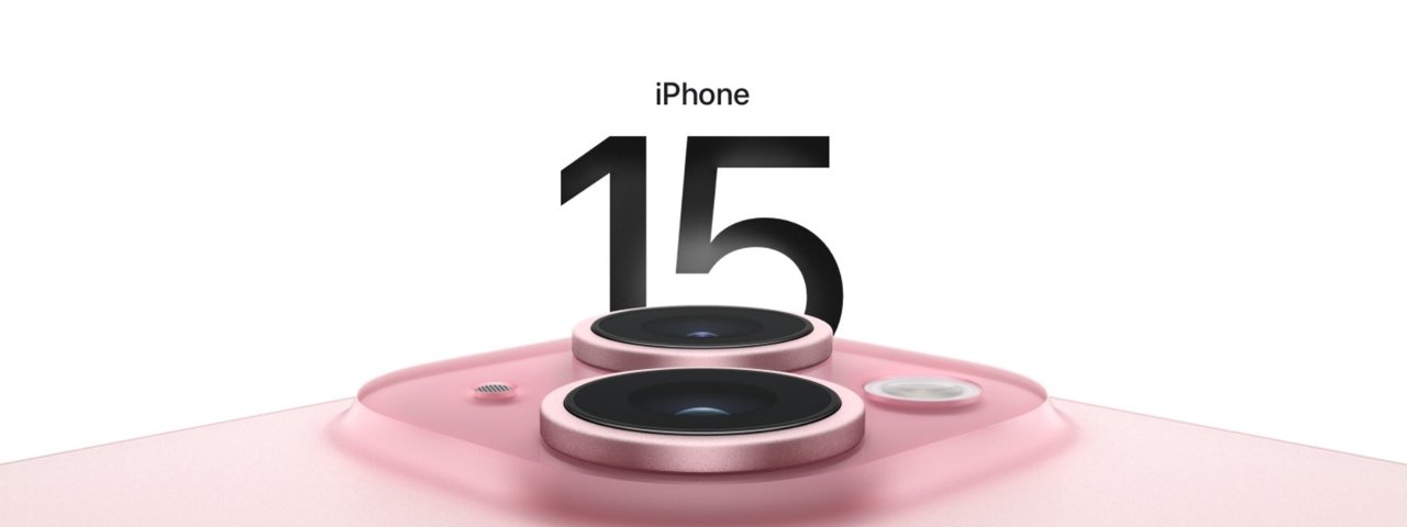 Iphone 15 Custará Até R 14 Mil No Brasil Veja Todos Os Preços Tecmundo