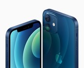 iPhones antigos ficam até R$ 2,8 mil mais baratos e Apple descontinua 12 e 13 mini