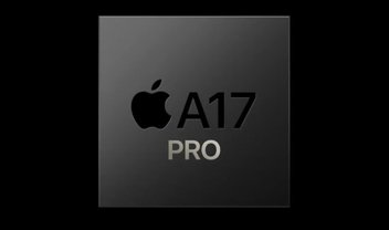 A17 Pro: saiba tudo sobre o processador do iPhone 15 Pro com Ray Tracing