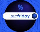 TecFriday: saiba tudo sobre a Black Friday 2023 no TecMundo