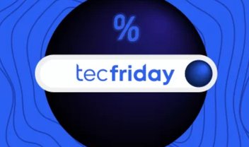 TecFriday: saiba tudo sobre a Black Friday 2023 no TecMundo