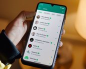 Canais do WhatsApp chegam ao Brasil sem limite de membros e com novos recursos