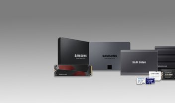 6 coisas que alguém com SSD NÃO deve fazer - TecMundo