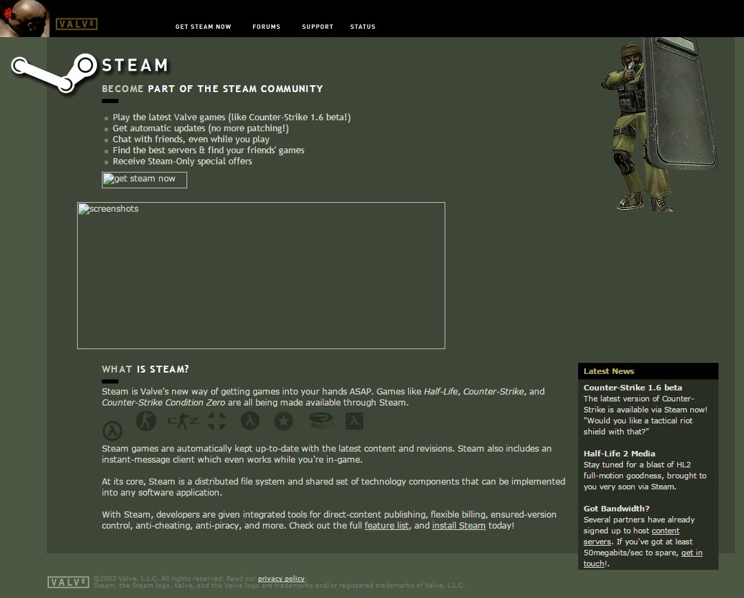 Steam Community :: :: steam verde pls