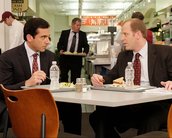 The Office: por que Michael Scott odeia tanto Toby?