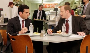 The Office: por que Michael Scott odeia tanto Toby?