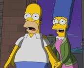 Os Simpsons: fã imagina live-action bizarro inspirado em filmes de terror; veja como ficou